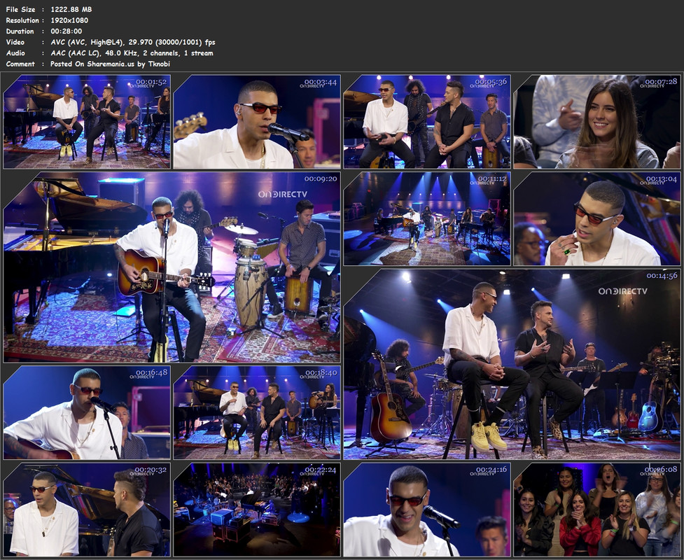 T3 E12 • Manuel Medrano DTVGO.WEB-DL.1080p.Tknobi.mkv