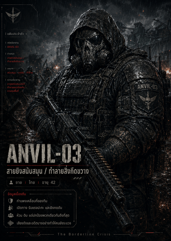 ตัวละคร 3