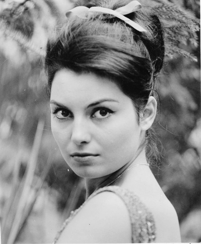 rosanna_schiaffino_a71