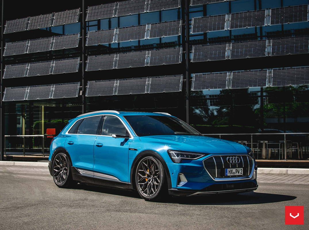 668D2B9A-96C8-443B-A314-D04B8031C54A