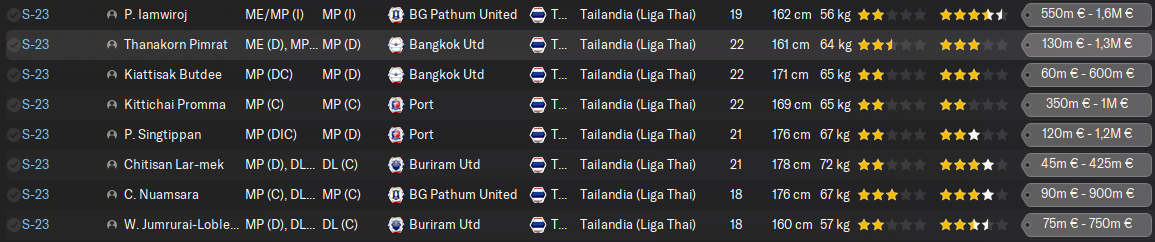 plantilla-2.png