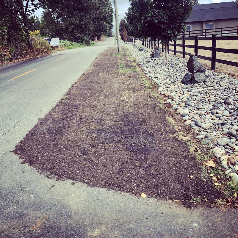 452C2C1C-E459-4874-92DE-16E917CA2FFB