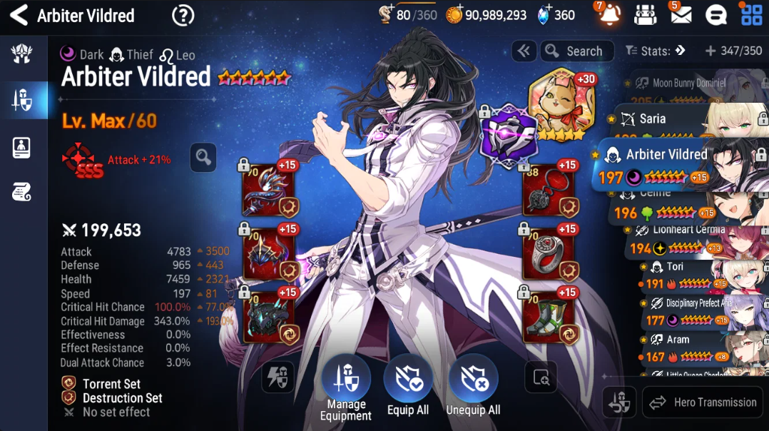 Screenshot 2026 08 28 135525