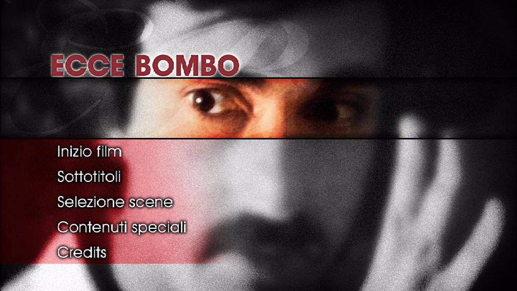 vlcsnap-2021-05-18-21h11m27s014