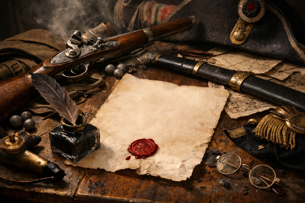 [Изображение: 0b15b9b4-46ba-44dc-8277-699ff1231aa2.png]