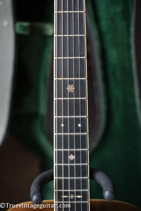 1941-Martin-000-42-78684-016