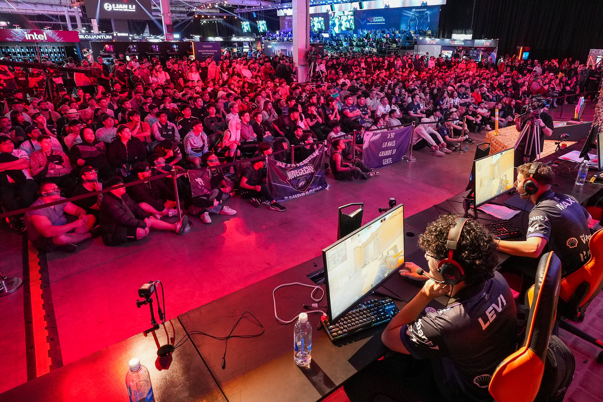 FOTOS PRENSA AGS (9)