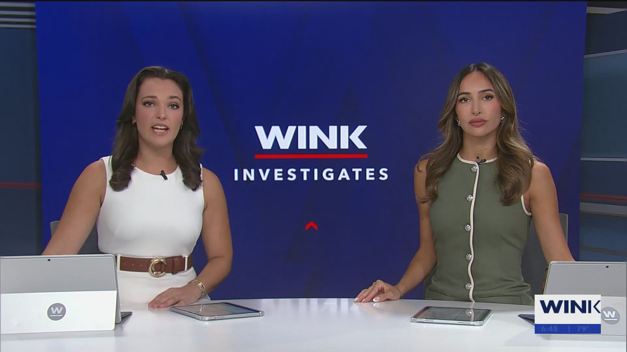WINK NEWS at 600am Sunday_20250824_11001200.ts_snapshot_00.46.28.266