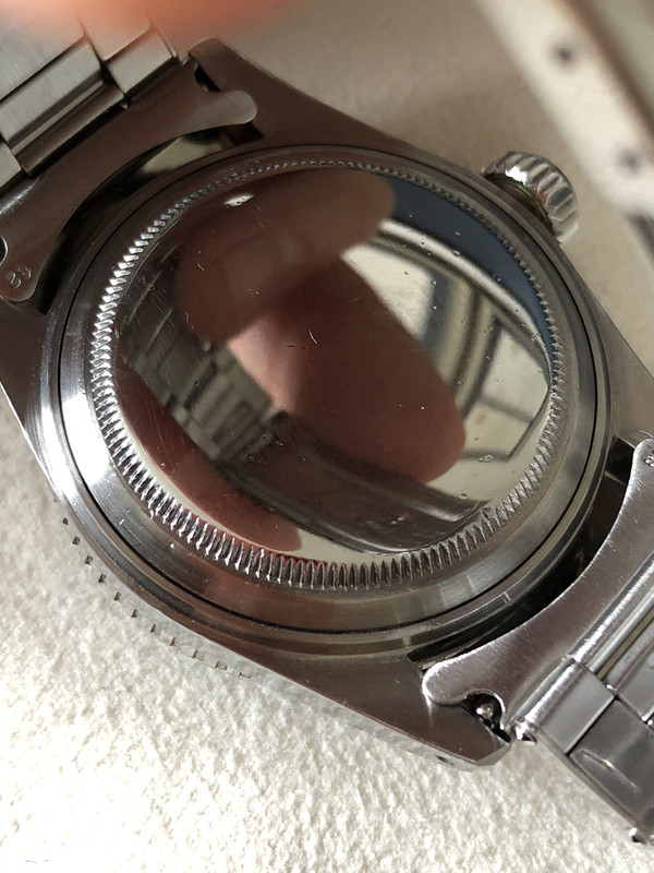 4FE15609-081A-4CD6-B8AB-EAD2BDB69737