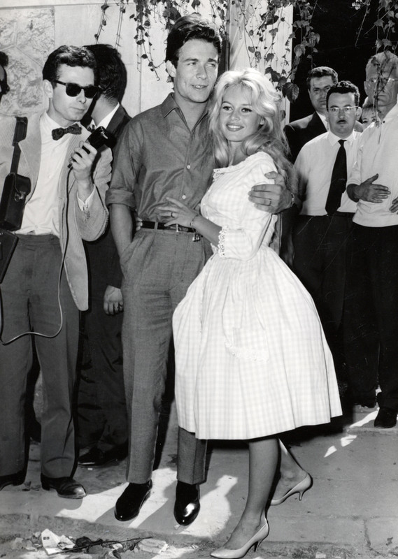 Bardot_Brigitte_mc41