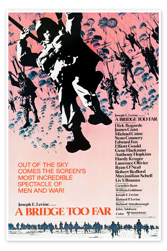 343686-poster.jpg