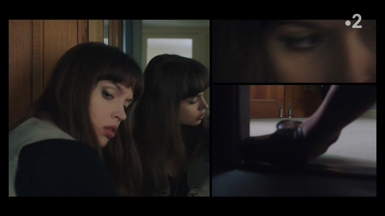 2022-05-13_21_10_Fr2_Les-petits-meurtres-d-Agatha-Christie-70-s_3x2_La-chambre-noire.mp4_snapshot_52