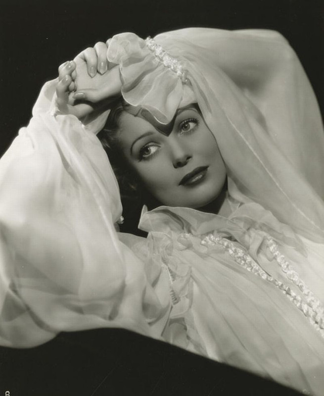 loretta_young_b97