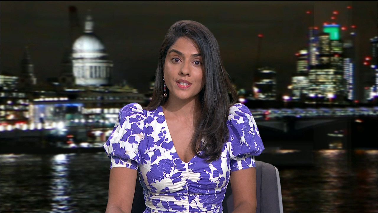 ITV News London_20210726_22302245.ts_snapshot_03.45.740