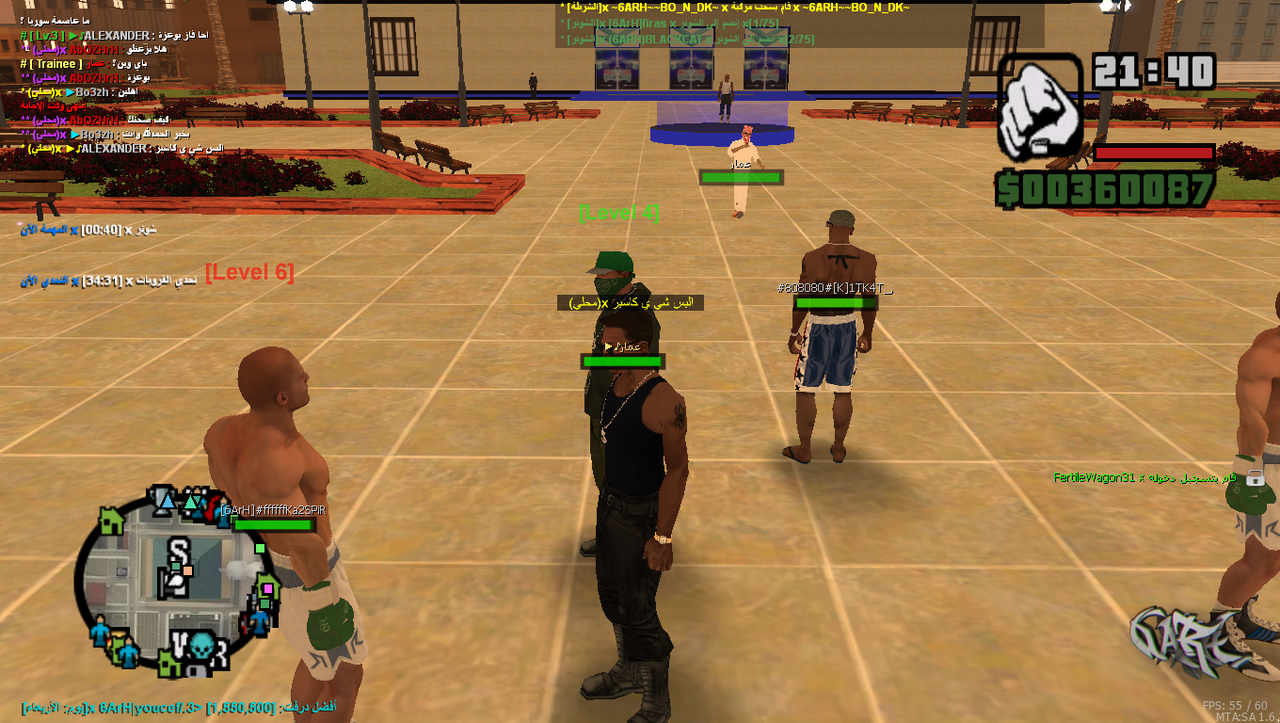 [Image: mta-screen-2023-10-04-20-51-34.png]