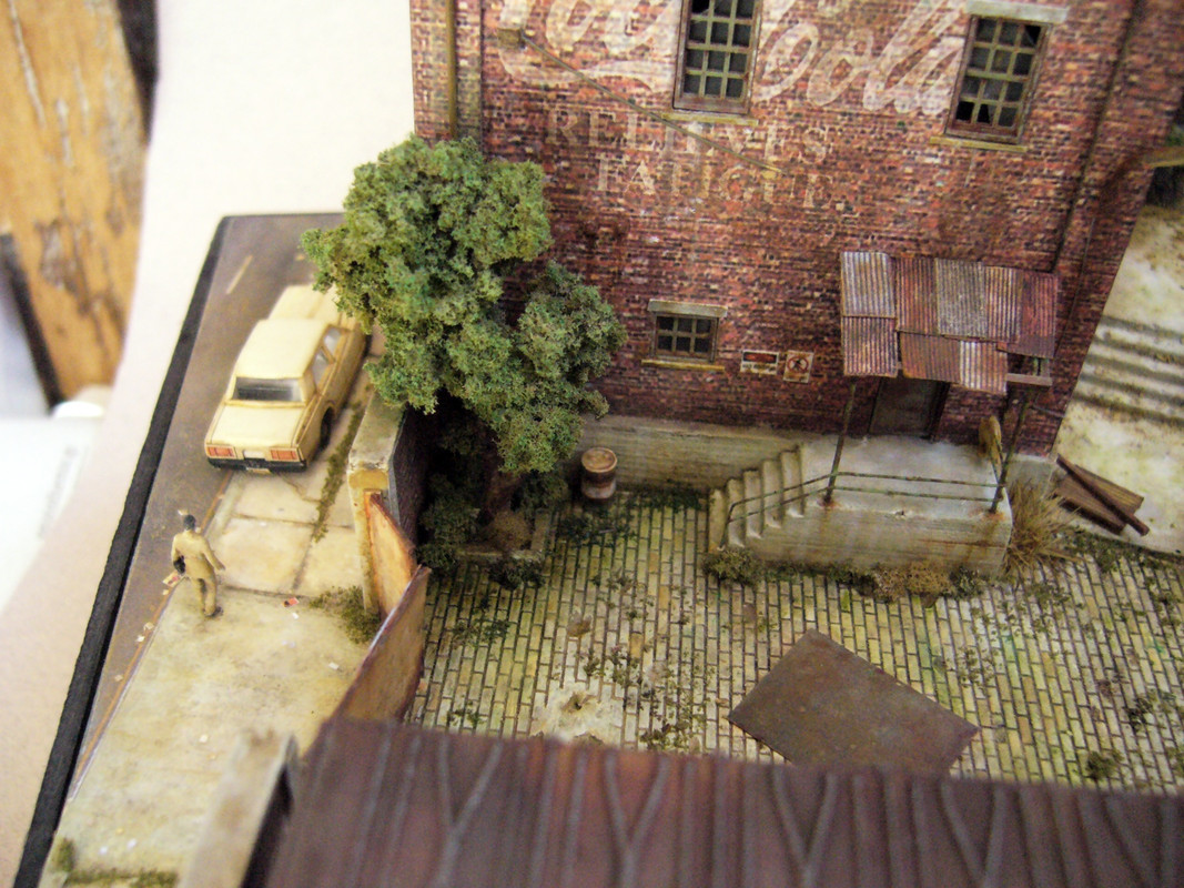 Industrial Decay dio final 06