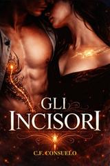C.F. Consuelo – Gli Incisori (2026)