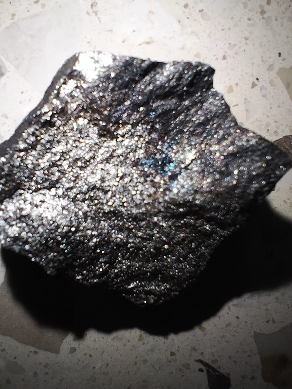 4F913E01-A262-43C5-AB59-23011E52272A