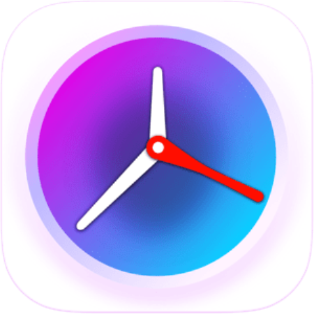 OnTime PRO 3.3.2 MAS