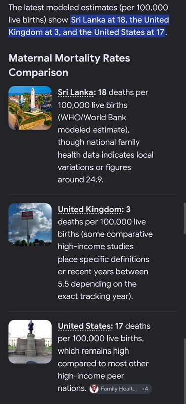 Screenshot-20261001-102238.jpg