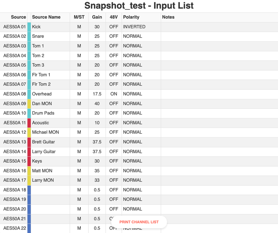 Screenshot 2025-01-21 at 3.47.42 PM