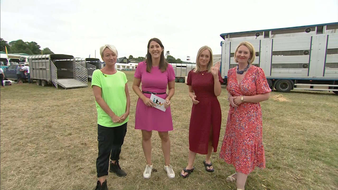 07.21 - 18.00.00 - ITV News Wales at 6. A round-up of all the latest ....ts_snapshot_27.35.293