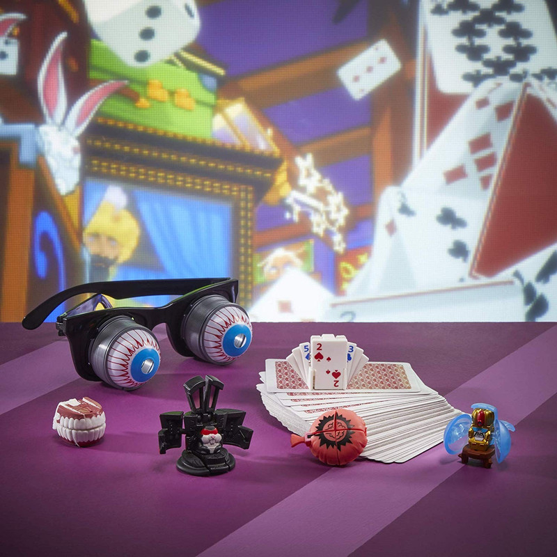 1577423918-botbots-series-5-13