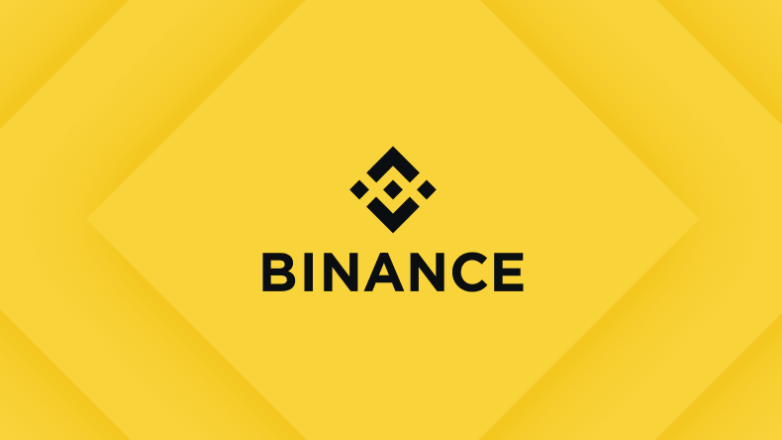 guide Криптобиржа Binance возвращается на рынок Узбекистана