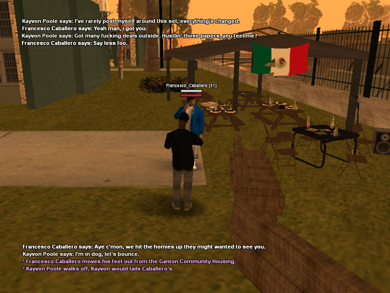 ssrpbunnies-154.png
