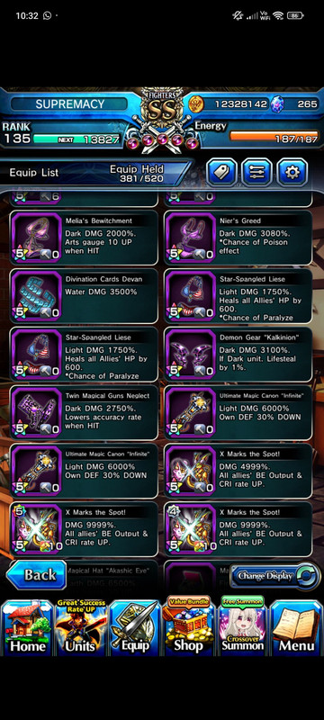 10565273 a73e2e4fac23f41dfa5dd55