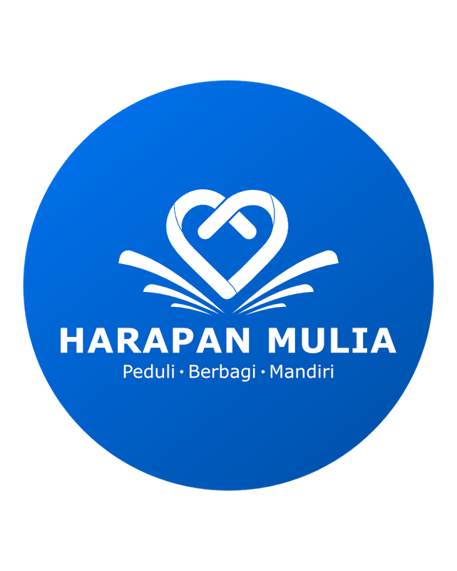 Panti Asuhan Harapan Mulia