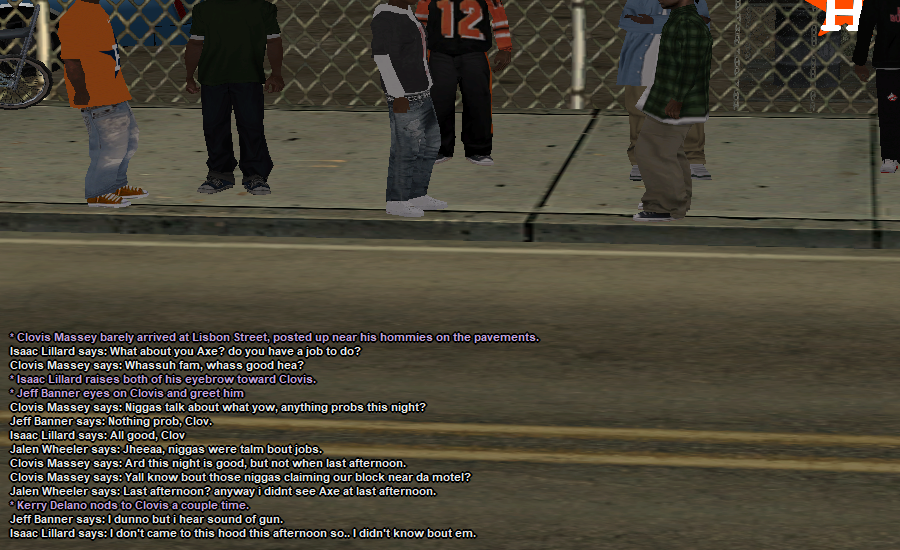 killo7.png