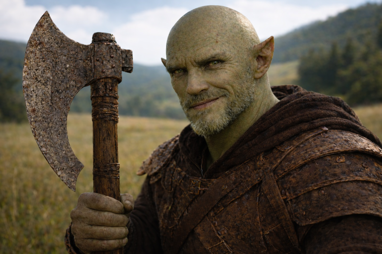 Chat GPT Image 17 квіт 2026 р 22 22 18