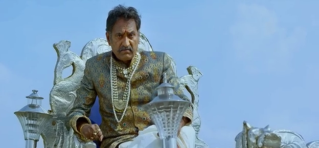 vlcsnap-7787-12-12-13h29m22s904