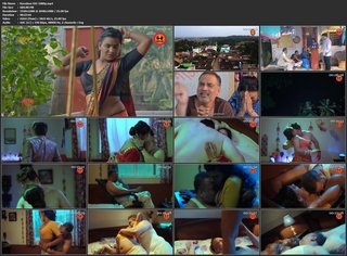 Karzdaar-E01-1080p-mp4.jpg