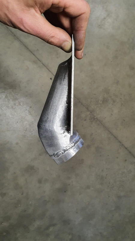 20221002_183312 (Custom)