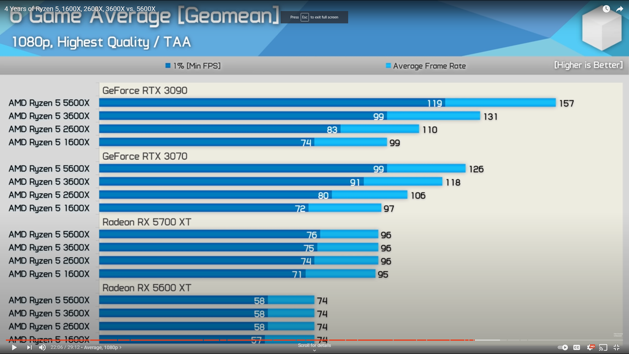 Screenshot-126.png