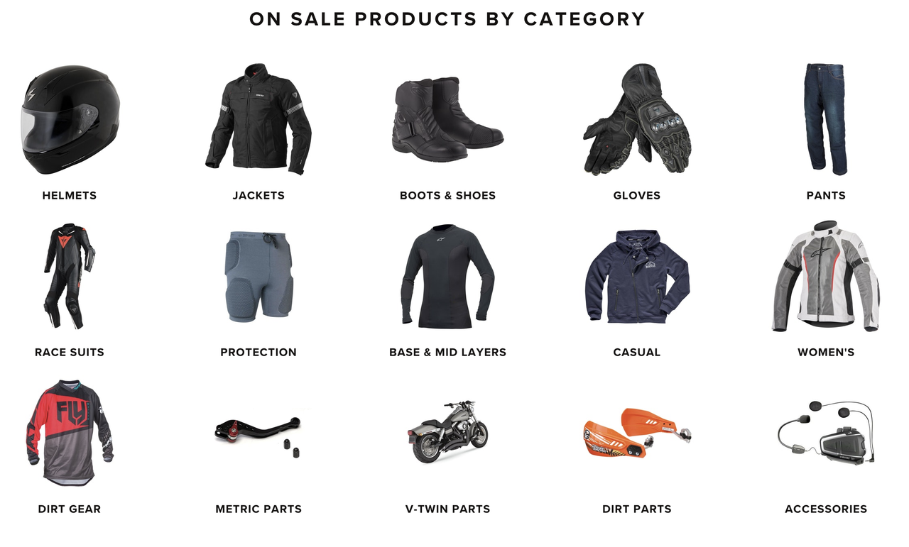 Screen Shot 2018-01-27 at 11.14.06 PM