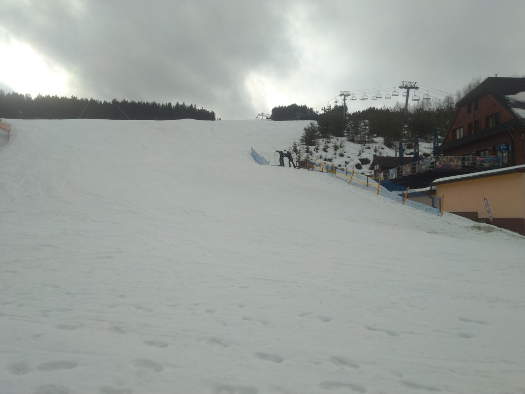 IMG-20230218-150240.jpg