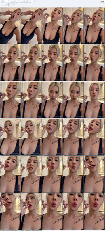 Asian-Scandal-Net-ohsofickle-0hbnysvyjvh0n78p8pc6q-source-Asian-Scandal-Net-mp4