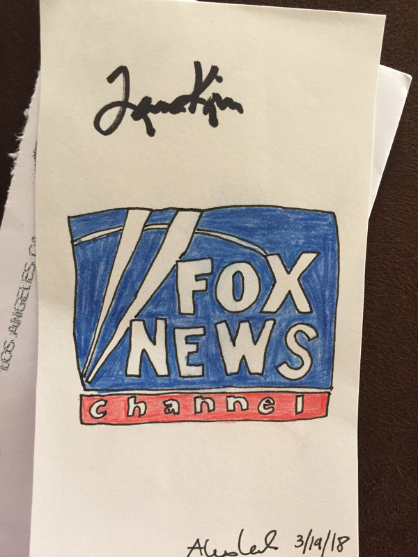 D912DBFC-8900-469D-8F82-960B97A0B973