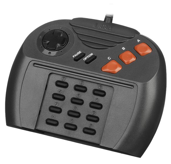 JAG-Atari-Jaguar-Controller-by-Atari-large-image.jpg