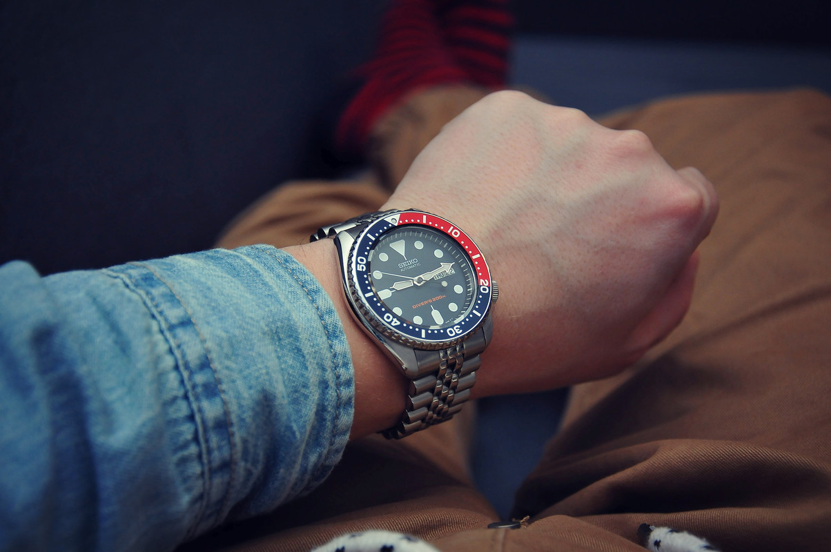 IMG_20180222_212055_920(1)