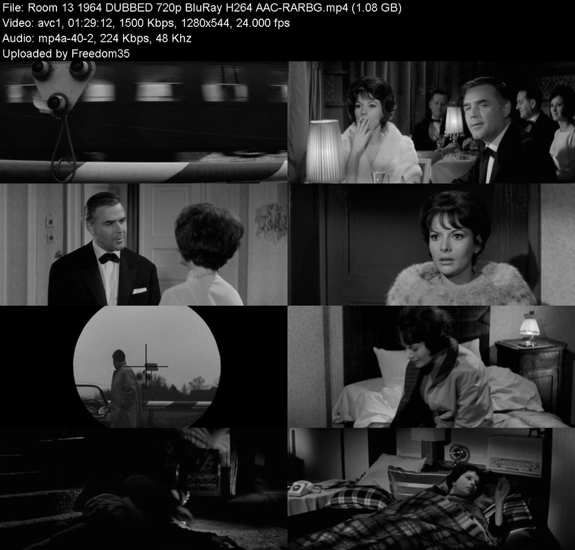 Room-13-1964-DUBBED-720p-Blu-Ray-H264-AA