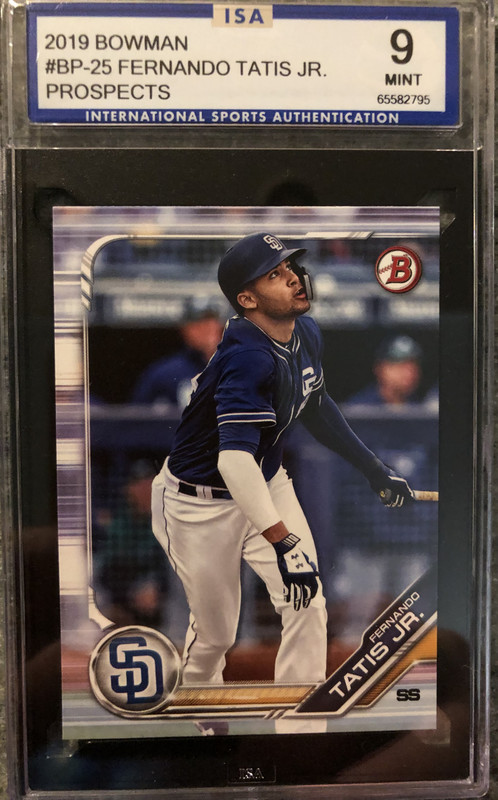 EDCD9B6E-102B-458A-8261-F60F653C700F