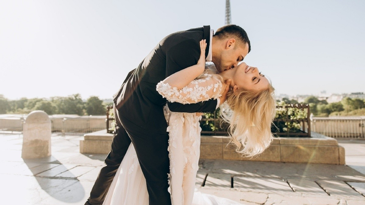 ¿Cuál es el perfume que enloquece a los hombres? Conoce 5 que son inolvidables