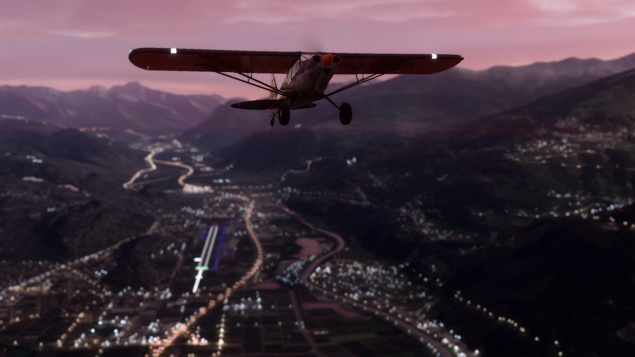 Microsoft-Flight-Simulator-Screenshot-20