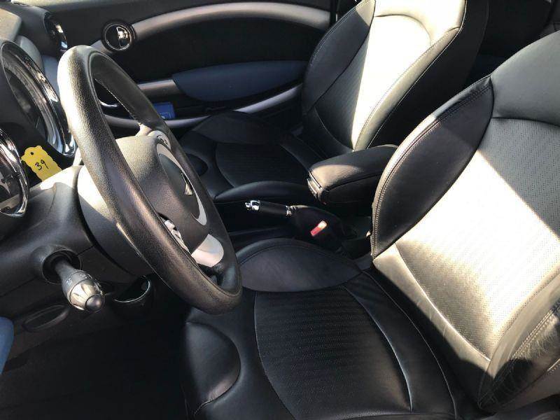 F6944D5C-BD30-4E1A-AA4B-8AC02B7EED36