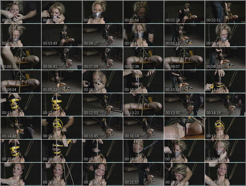 bound_and_gagged_video_1836.wmv