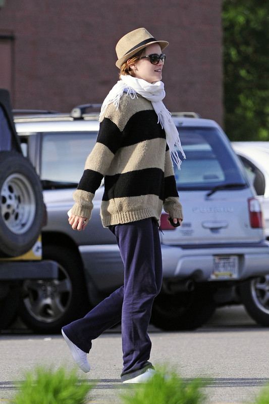 watsonuncensored.blogspot.com (7)